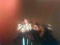 The Roll Call The Fraternity and Sorority Step Party Hop Song