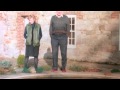 Deco Child Skinless (Part 1) Official Music Video and Lyrics