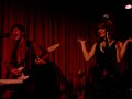 Rilo Kiley - The Frug - January 29, 2006