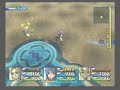 Star Ocean 3 4D Lenneth Solo Battle