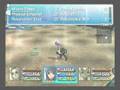 Star Ocean 3 4D Lenneth Solo Battle