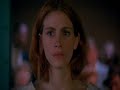 Julia Roberts cameo in \"The Player\"