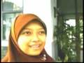 Dominasi Perempuan