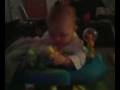 120108_2025[00].3g2