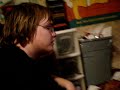 No KItty NO!!!