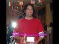 Musho Gay slotero en Asturias rallyslot slot