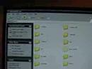 iPodLinux Package Manager
