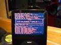 iPodLinux Package Manager