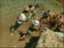 La gazette du dur.wmv La gazette du dur.wmv