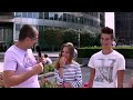 La Terre tourne-t-elle autour du Soleil ? (Saison 1 Épisode 1)