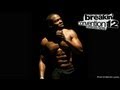 Theo Godson Oloyade - Prisoner to Music at Breakin' Convention 2012 thumbnail