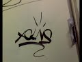 Inedita - xclns