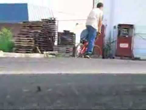 YouTube Preview Image