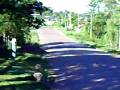 videos de Teste 2 mecânica VAZ