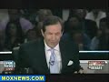Ron Paul Educates Bachmann on Constitutional Rights - 2011/2012