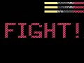 DQ4???????1??100?5381??