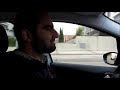 Peugeot 208. Prueba Portalcoches.net