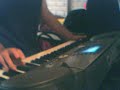 stratovarius stratofortress