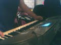 stratovarius stratofortress
