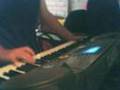 Stratovarius-Stratofortress