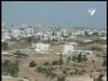 Fighting To Keep Land In Jewish Hands