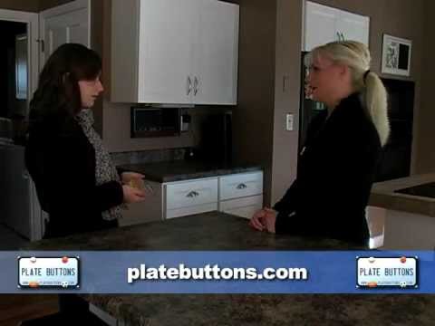 how to get rid of a q plate