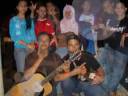 Azam-Pulau-Tioman-mp