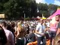 MysteryLand-2008-15-