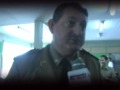 Mensagem do Diretor de Ensino da PMGO