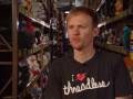 threadless