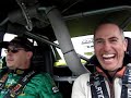 Powercruise Ride Complilation