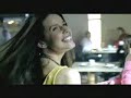 Reklama/Ad Era - Mo?esz wi?cej (Pink - Just like a Pill) 30\" Reklama/Ad Era - Mo?esz wi?cej (Pink - Just like a Pill) 30\"