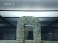 【Travelogue HQ】 History Special / Shang Capital ...