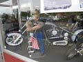 OCC Orange County Choppers Meet & Greet Oct.21st 2006