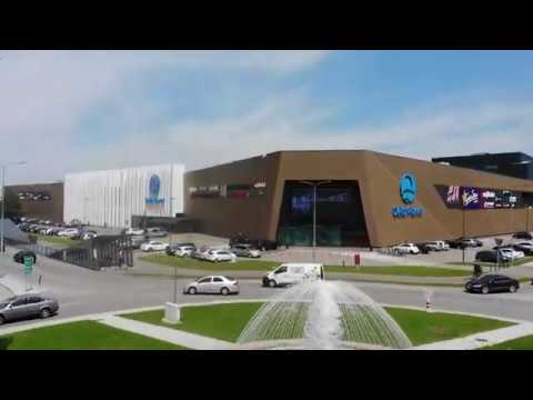 Delta Planet Banja Luka