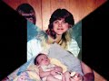 To Honor Daniel Wayne Smith