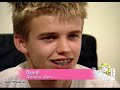 a tribute video to honor daniel wayne smith, anna nicole smith's son.  http://annanicoleandhowardkstern.com