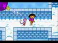 Dora The Explorer - Super Star Adventures! *GBA* Part 2 of 2