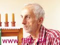 hochzeitsmusik-in-der-kirche.html