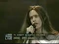 teledysk, klip, Alanis Morissette,- Sister Blister