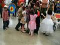 Festa Junina 2008