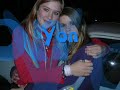 aurore aurore