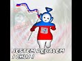 J.P