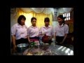 makecake 505 MPN 15