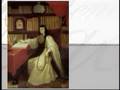 videos de Hacia Nuestros Centenarios: Sor Juana Inés de la Cruz: II
