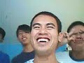 Kirby Kulangot