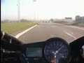 Toujours plus vite en moto Toujours plus vite en moto
