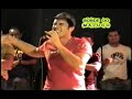 Bonde do Maluco - Arrocha das Bichas