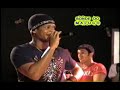 Bonde do Maluco - Arrocha das Bichas