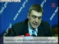 Jeden z dziesi?ciu - Parodia (Giertych, Lepper, Ziobro)